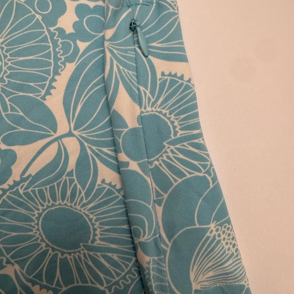 This is a Title Nine Cirque De La Vie performance dress size Small - Picture 7 of 8